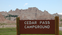 badlands01