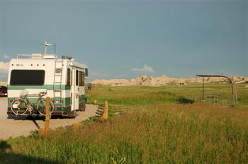 badlands02