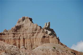 badlands036