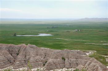 badlands066