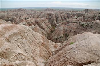 badlands075