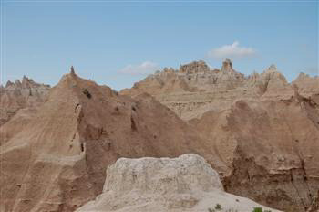 badlands084
