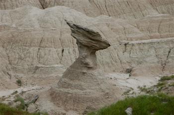 badlands091