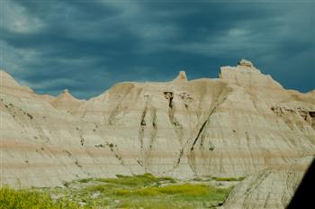 badlands099