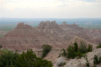 badlands116
