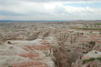badlands121