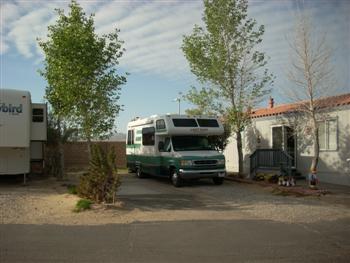 29palms02