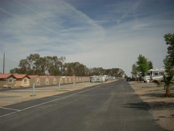 29palms03