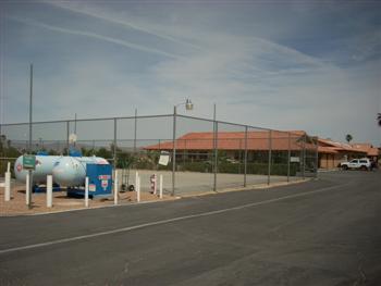 29palms06