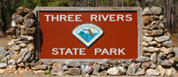 3rivers01