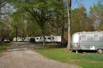 abbeville10