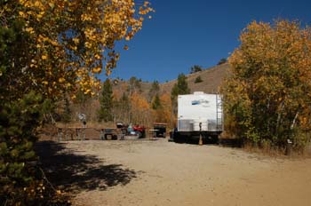 atlantic gulch05