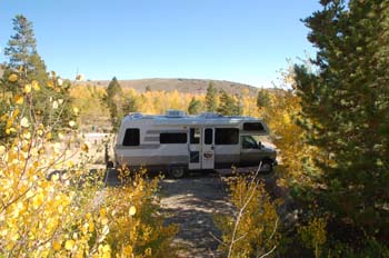 atlantic gulch08