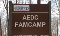 arnold afb01