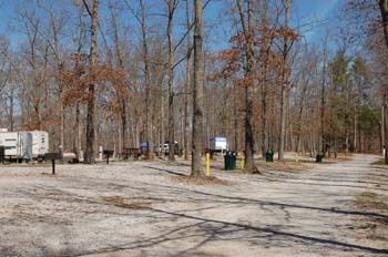 arnold afb10