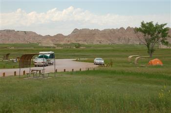 badlands04