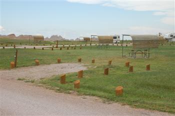 badlands05