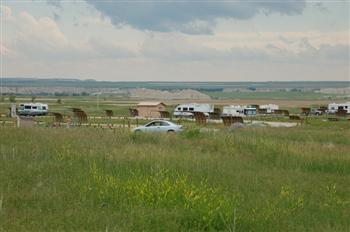 badlands10