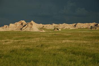 badlands16