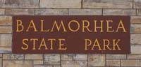 balmorhea01