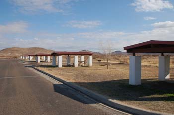 balmorhea03
