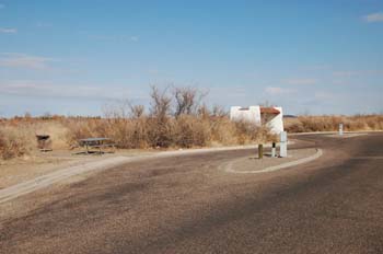 balmorhea06