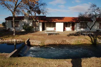 balmorhea20