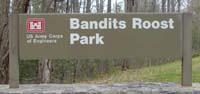 banditroost1