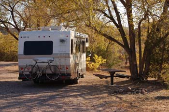 bighorn nm02