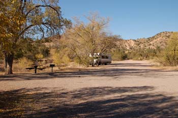 bighorn nm04