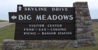 bigmeadows1
