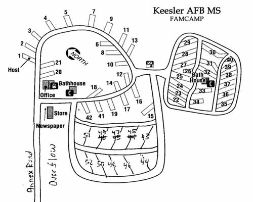 bix map