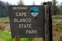 blanco01
