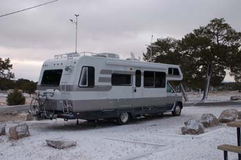 bluewater36