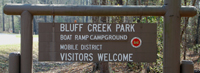 bluffcreek01