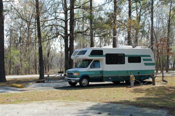bluffcreek02
