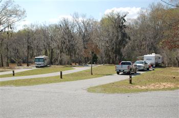 bluffcreek11