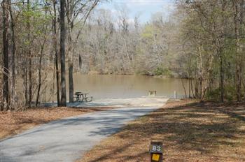 bluffcreek24