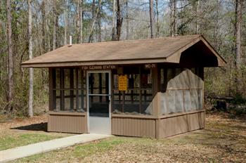 bluffcreek25