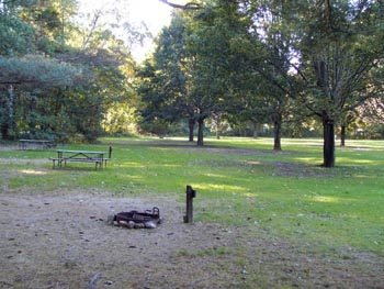 branbury5