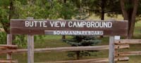 butteview01