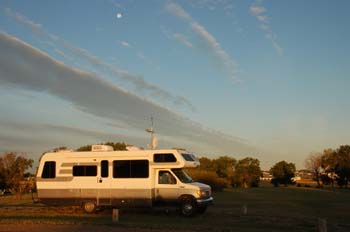 butteview02