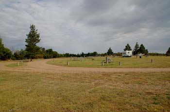 butteview03