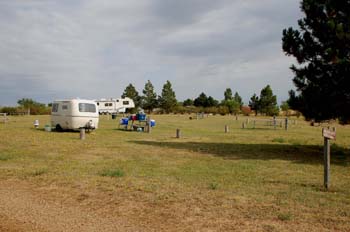 butteview04