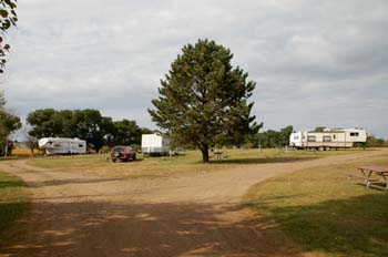 butteview06