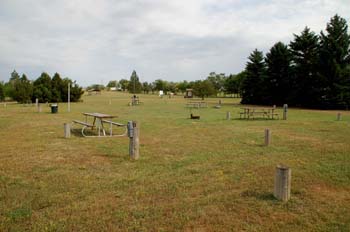 butteview07