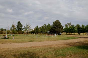 butteview09