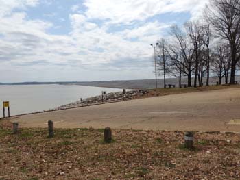 beach point07