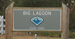 big lagoon01