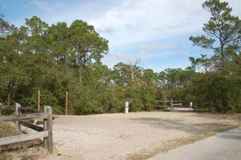 big lagoon14